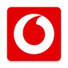 My Vodafone (CZ) icon