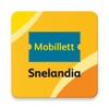 Snelandia Mobillett icon