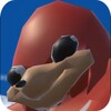 Ugandan Knuckles Soundboard icon