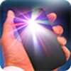 Crazy Flashlight LED Brightest icon