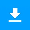 Download Twitter Videos - GIF icon