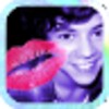 1D Kiss icon