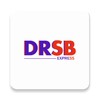 Icono de DRSB Express