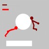 Stickman IO: Survival Fighting Game- Supreme Stick icon