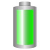 BatteryStats icon