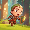 Ícone de Warriors