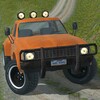 Offroad 4x4: Truck Game icon