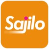 Sajilo Rider icon