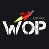 xNova WoP icon