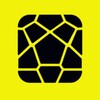 أيقونة Crazy Car Stunts Game
