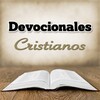 أيقونة Devocionales Cristianos
