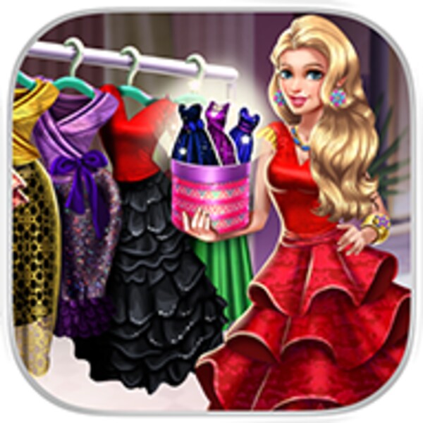 sery runway dolly dress up Sery Runway Dolly Dress Up for Google Chrome