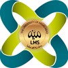 TUF LMS | The University Of Faisalabad LMS Login | icon