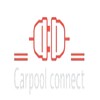 Ikon Carpool Connect