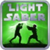 Light Saber icon