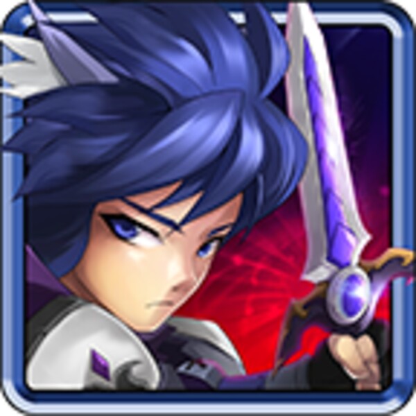 Brave Trials for Android - Download the APK from Uptodown