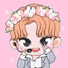 Baby Idol Care & Dress Up icon