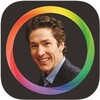 Joel Osteen Ministries icon