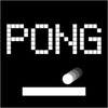 Icône Pog Pong