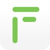 Feelfit-Health Fitness Tool icon