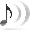 Icona di Stream What Your Hear
