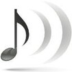 Stream What Your Hear feature