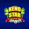 Keno Star icon