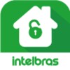 Intelbras AMT MOBILE V3 icon