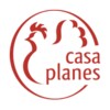 Icona di Casa Planes - Pide online