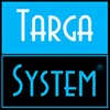 Targa System icon