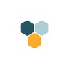 Wim Hof Method icon