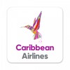 Caribbean Airlines icon