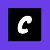 Icono de concept