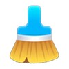iSysCleaner icon