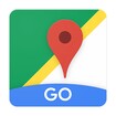 Google Maps Go feature