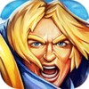 Ironwatch icon