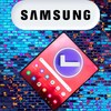 Samsung Galaxy Z Fold 4 icon