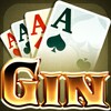 Gin Rummy 아이콘