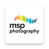 Msp Online icon