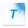Icona di Tricefy for Patients