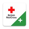 أيقونة First Aid