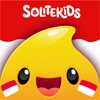 Solite Kids icon