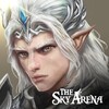 The Sky Arena icon