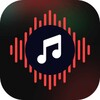 Pictogramă Echo Music