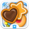 Cookie Maker Deluxe icon