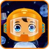 Space Vortex: Space Adventure icon