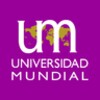 Universidad Mundial icon