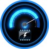 RAM Speed Optimizer icon