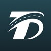 T-Drive icon