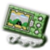 DGMonsters VPet icon